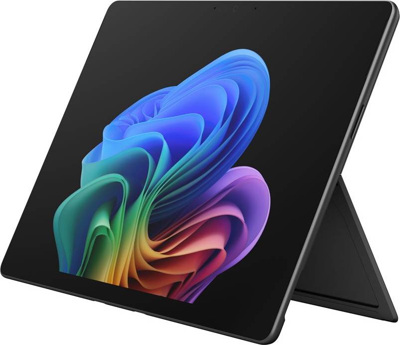Surface pro 11 Microsoft Surface Pro 13 Inch Notebook 13 Inch