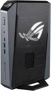 ASUS ROG GR70 AMD Ryzen 9 Mini PC