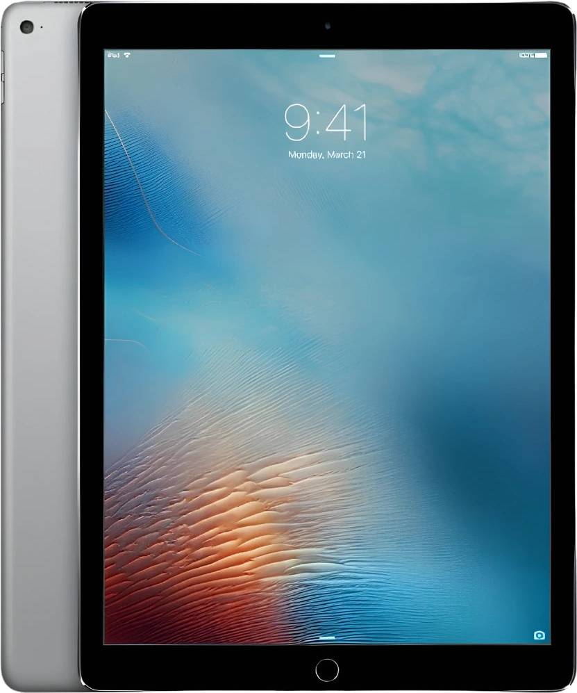 Apple ipad pro 12.9 Apple iPad Pro 12.9 Inch Cellular