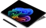 Microsoft Surface Pro 12-Inch Copilot PC Tablet