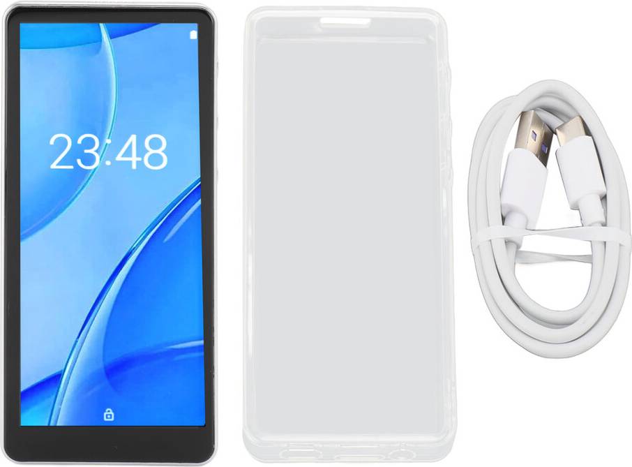 HD Display Android Tablet Quad Core