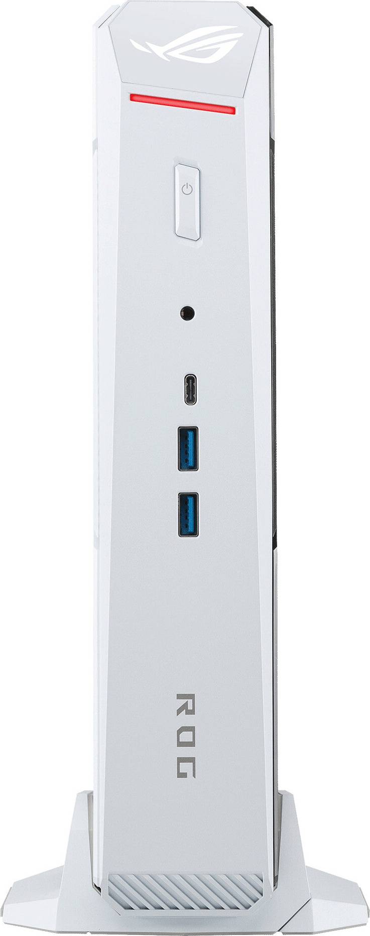 ASUS ROG RNUC16JNK9X389A2W Home Mini PC