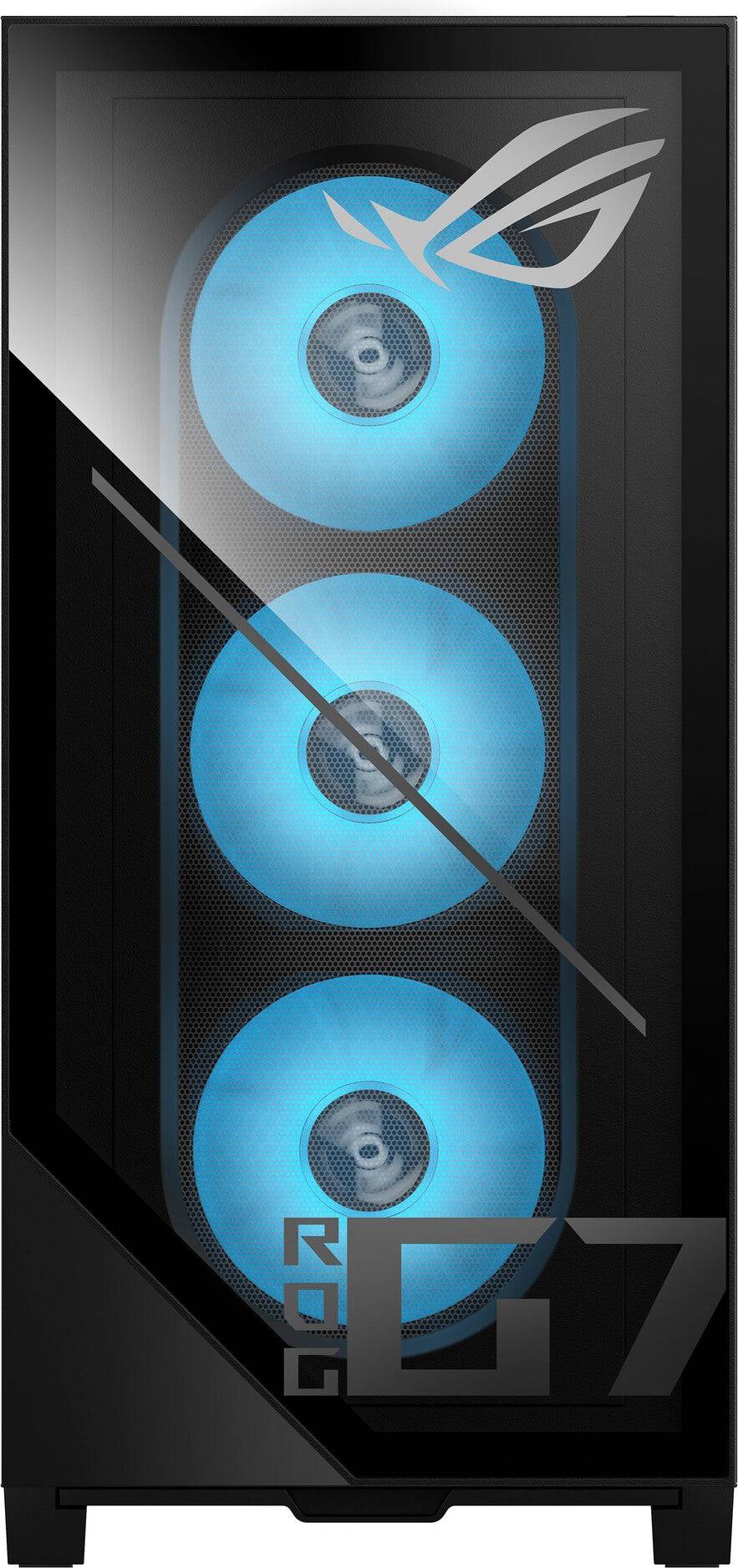 ASUS ROG G700 Home Tower PC
