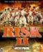 Risk II Windows PC