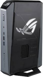 Asus geforce rtx 5060 ASUS ROG GR70-N90043AN MiniPC System Ryzen 9