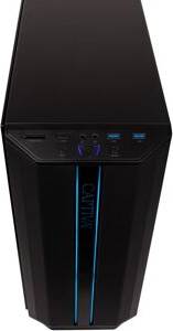 Captiva R80-018 Power Starter R80-018 TFT Bundle