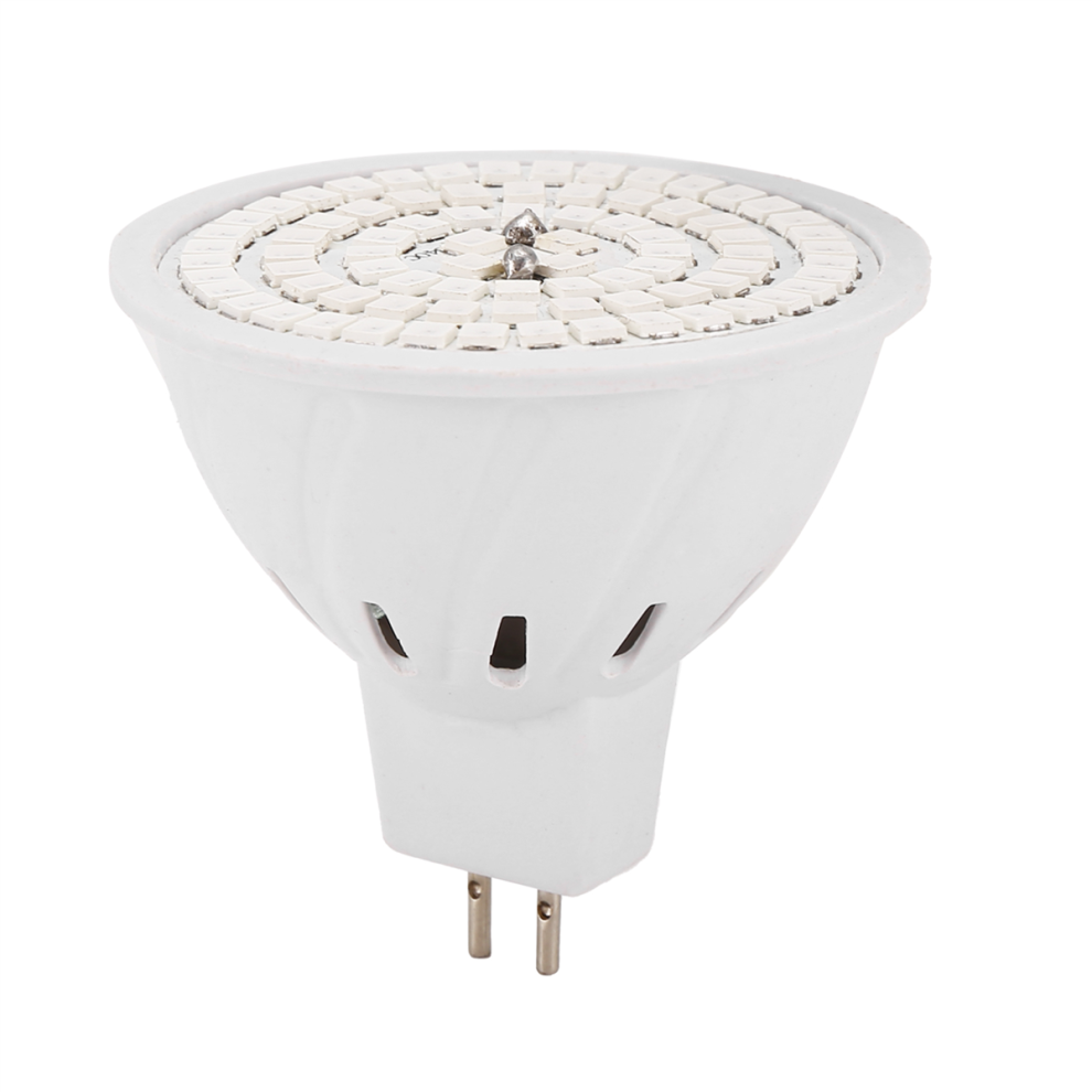 Typecat Grow Light Bulb 80 LEDs Full Spectrum