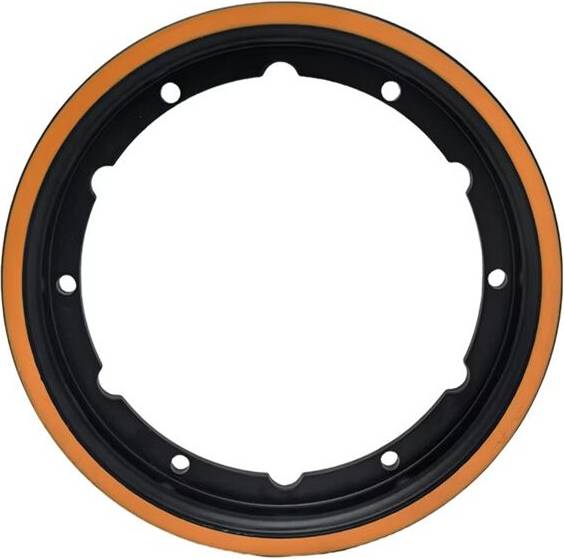 Tlily G2 Max Rear Wheel Hub
