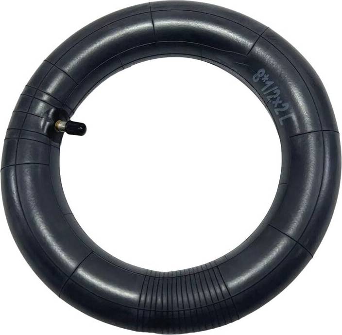 Typecat Electric Scooter Tire 8.5 Inch Inner Tube Camera