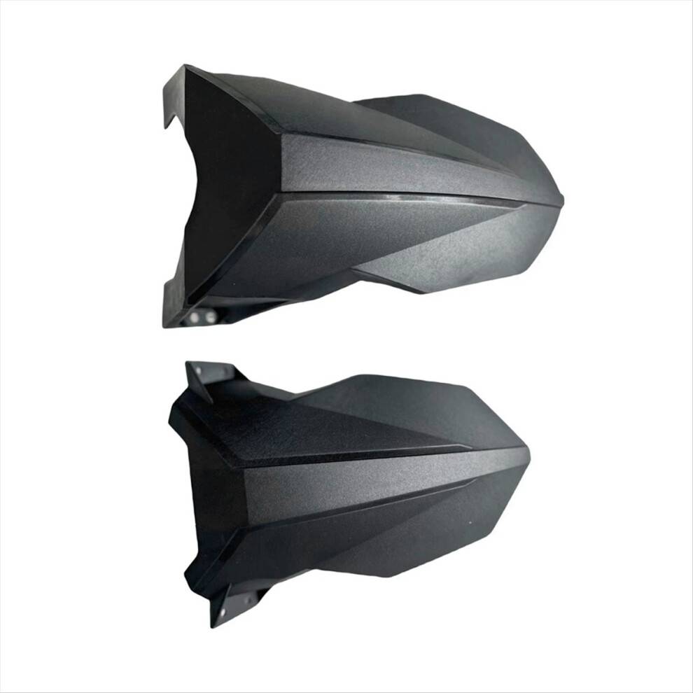 Kukirin g3 Melitt Kukirin G3 Pro Front Rear Fender Splash