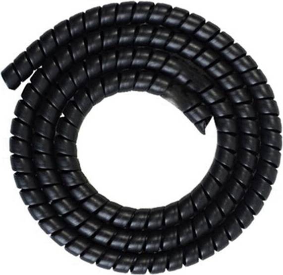 Typecat Nylon Hook Protection Cover Set