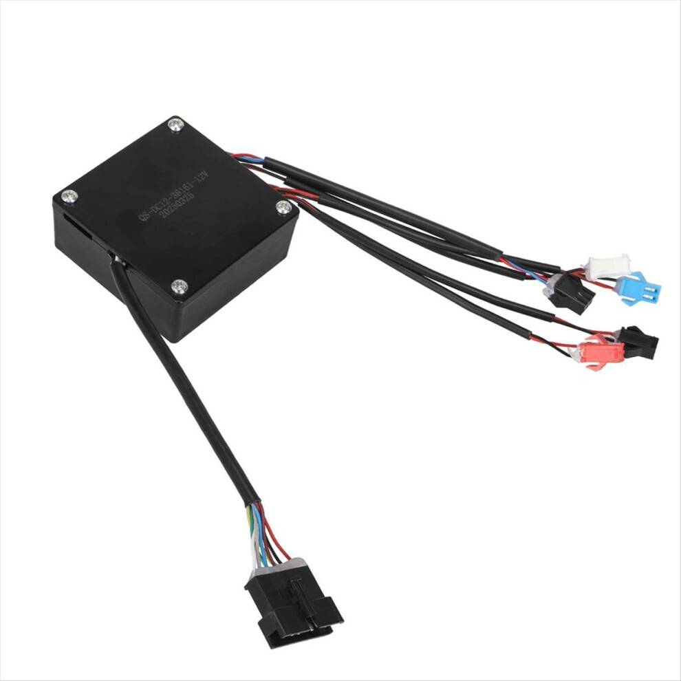 Typecat Lamp Light Board Module for G4 Max Pro
