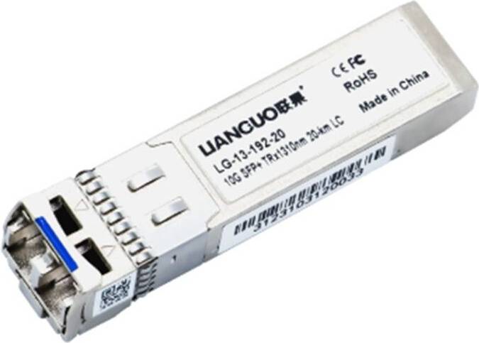 10g sfp Exogio 10G SFP+ Fiber Module Transceiver