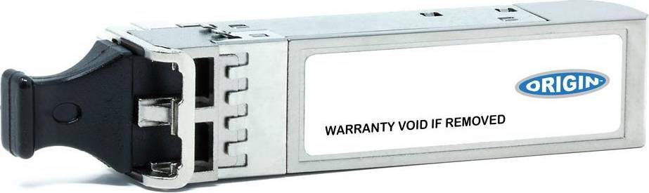 Origin Storage GLC-T-RGD Cisco Compatible Transceiver SFP
