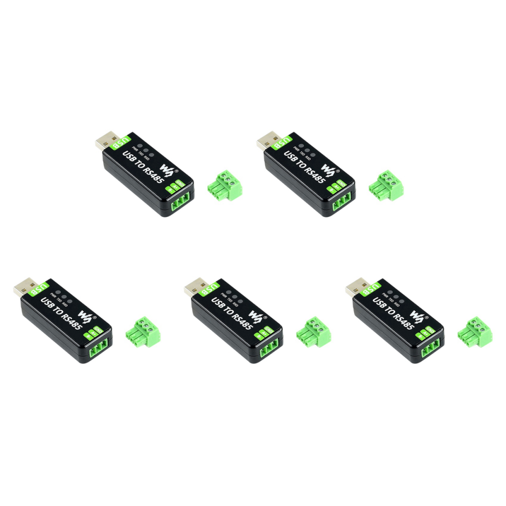 Usb serial USB to RS485 Serial Converter Module