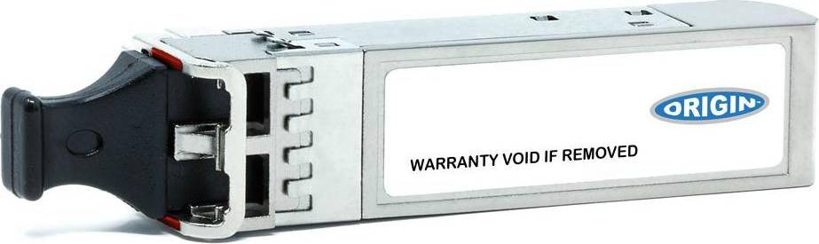 Origin Storage GLC-SX-MM-RGD Cisco SFP 1000Base