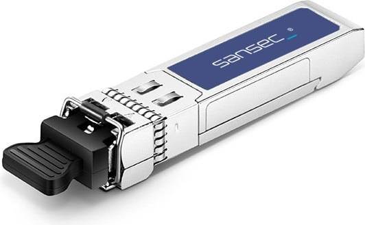 1000BASE-LX SFP 1310nm DOM Transceiver Module