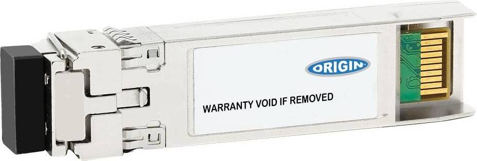 Origin Storage 10G-SFPP-USR Brocade Compatible Transceiver