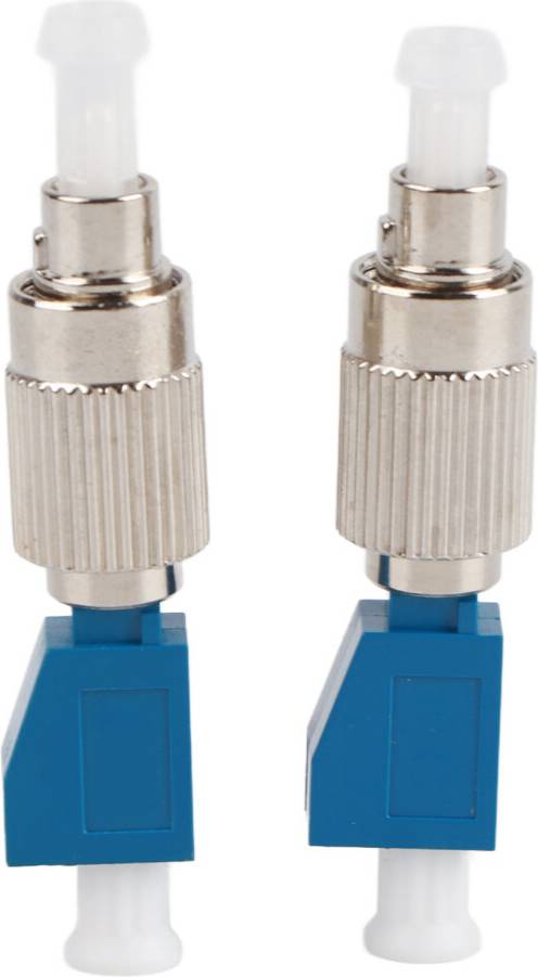 Optical Fiber Adapter Convertor