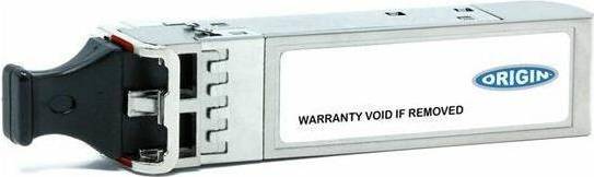 Origin Storage FR-TRAN-SX Fortinet Compatible Transceiver SFP 1000Base