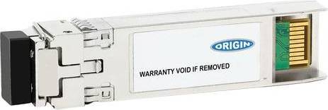 Origin Storage SFP-25G-LR-AR Compatible Transceiver