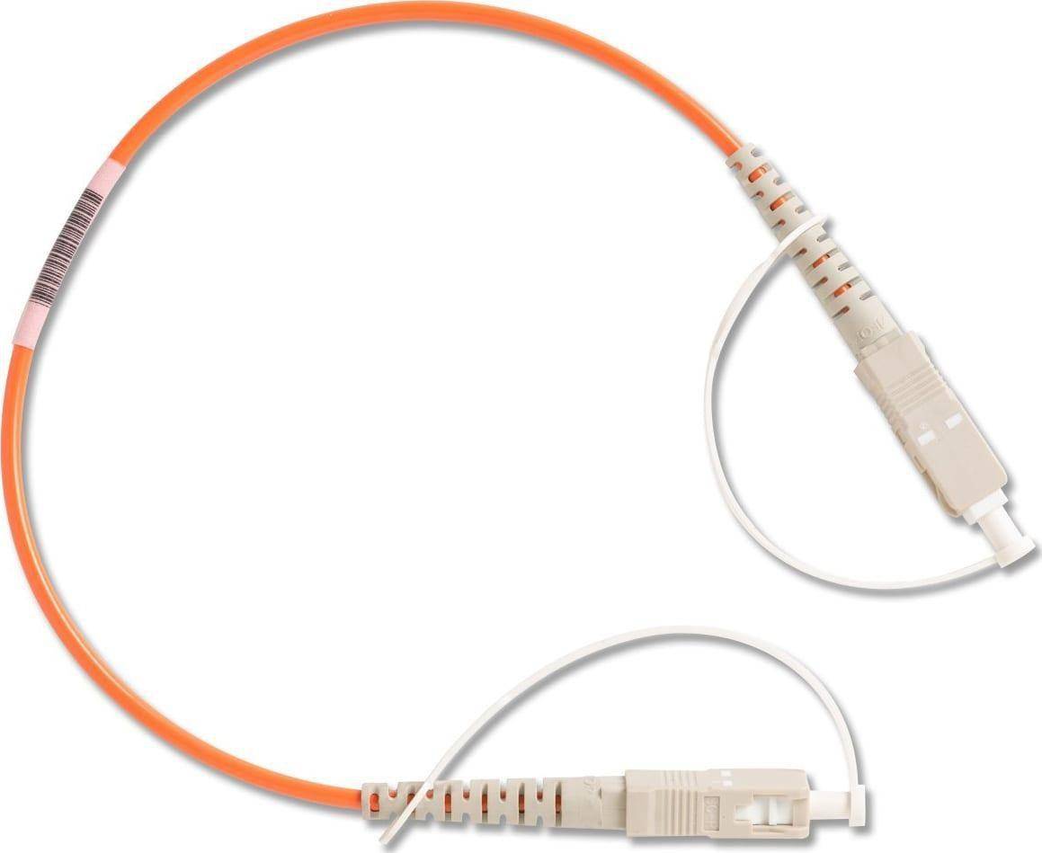 Multimode Test Reference Cord MRC-62.5-SCSC-0.3M