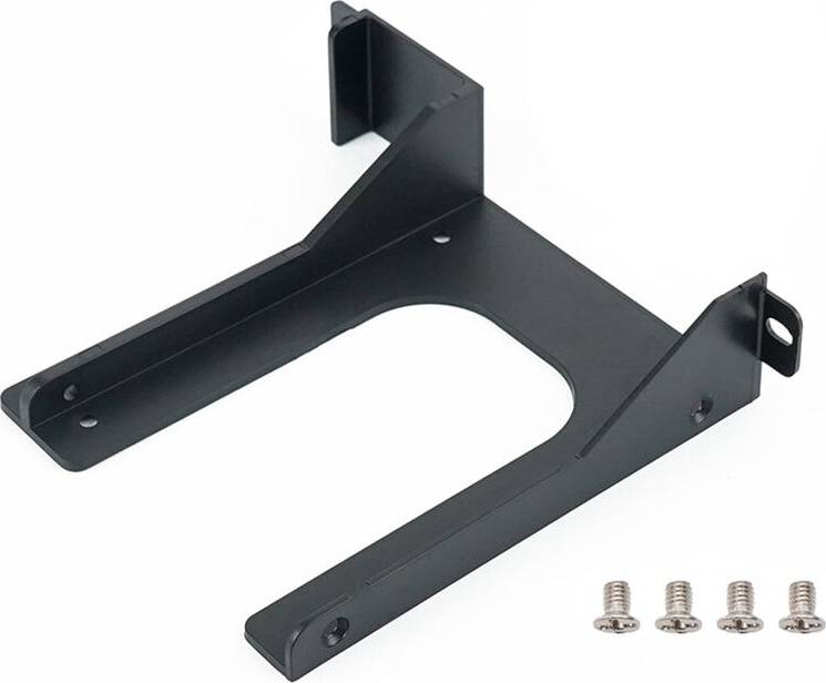 Typecat 2.5-Inch Hard Drive HDD SSD Bracket