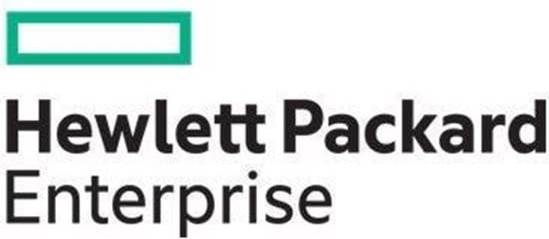 HP E 2SFF Storage Controller Cable Kit