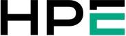 HP E Flash-Based Write Cache RAID Styreenhed Cache