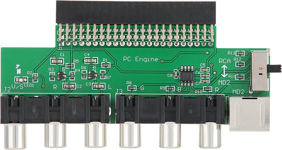 Notebook Hard Drive Converter Parallel ATA to Serial ATA
