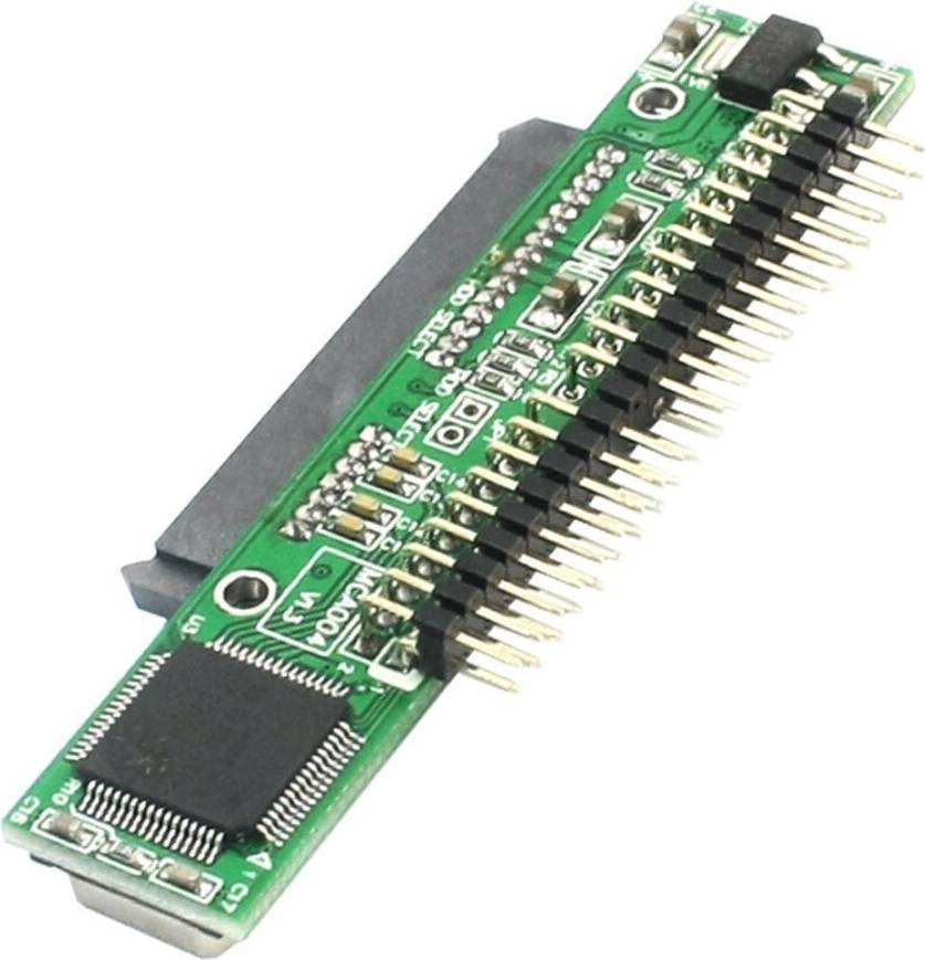 Hdd ssd adapter Typecat 7+15 Pin SSD HDD Female to 2.5 Inch Adapter