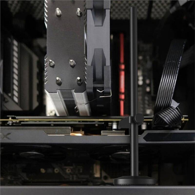 VC-2 Video Stand GPU Support Kit