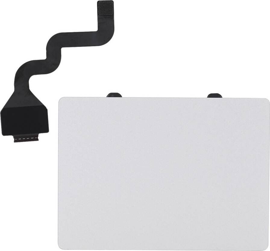 MacBook Pro 15 Inch Replacement Trackpad