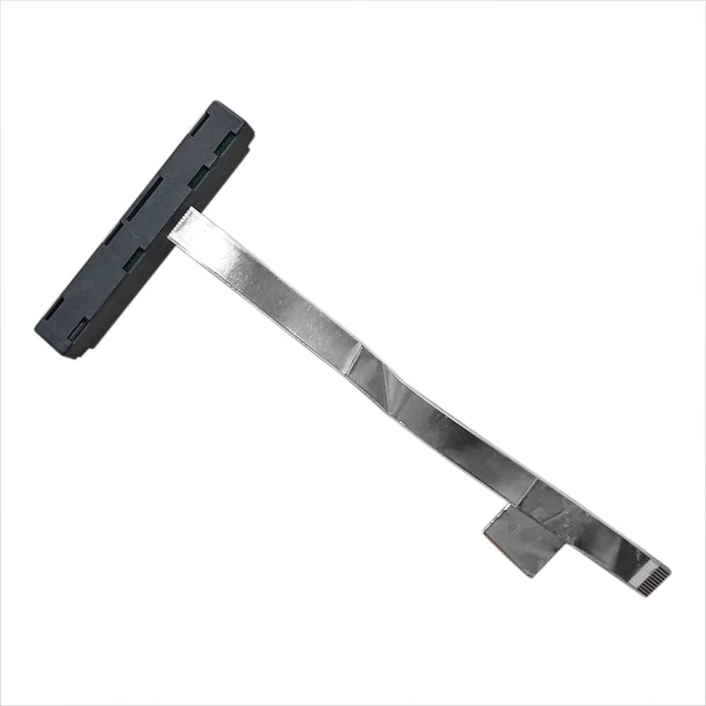 HSSDTECH SATA HDD Harddisk Kabel Asus ROG Strix