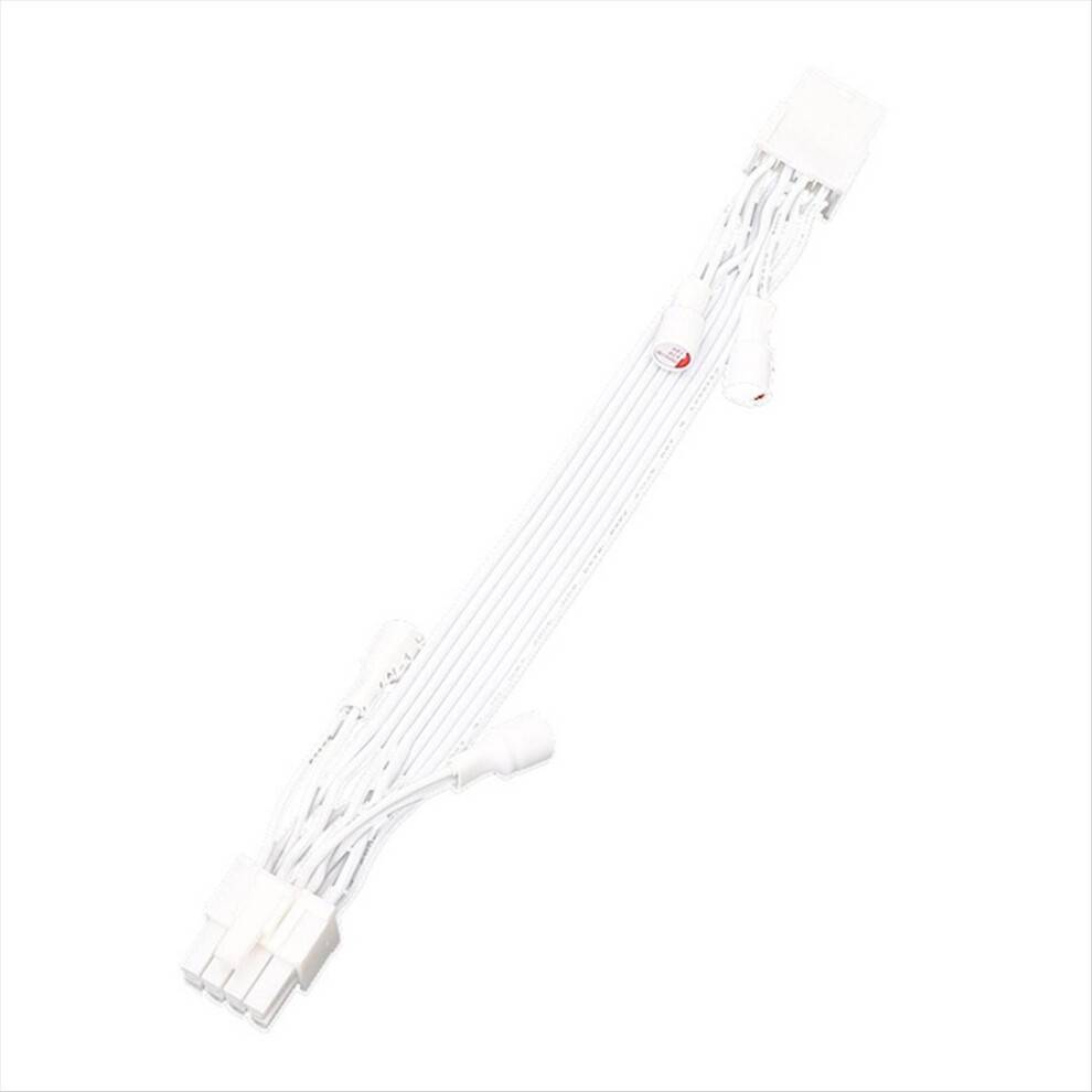 Typecat 8pin GPU Video Card Extension Cable
