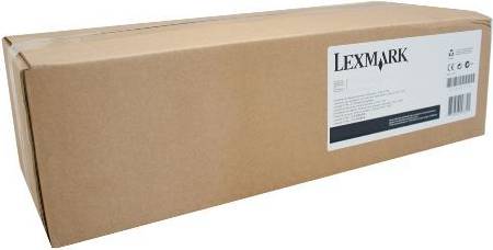 Lexmark English Keyboard Kit
