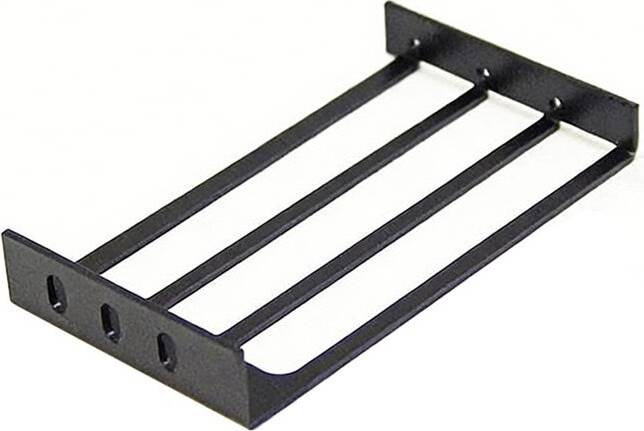 Pcie extension cable PCI-E Card Extension Cable Bracket