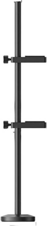 VC-2 Video Stand GPU Support Jack Kit