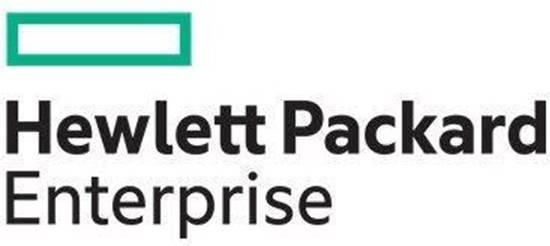 HP E 6EDSFF Storage Controller Cable Kit