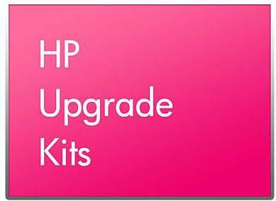 HP 1U Small Form Factor Rail Kit