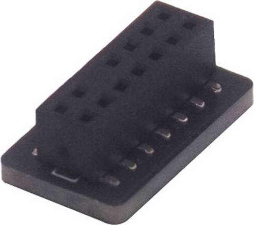 Typecat TPM 2.0 Security Module LPC 14-PIN