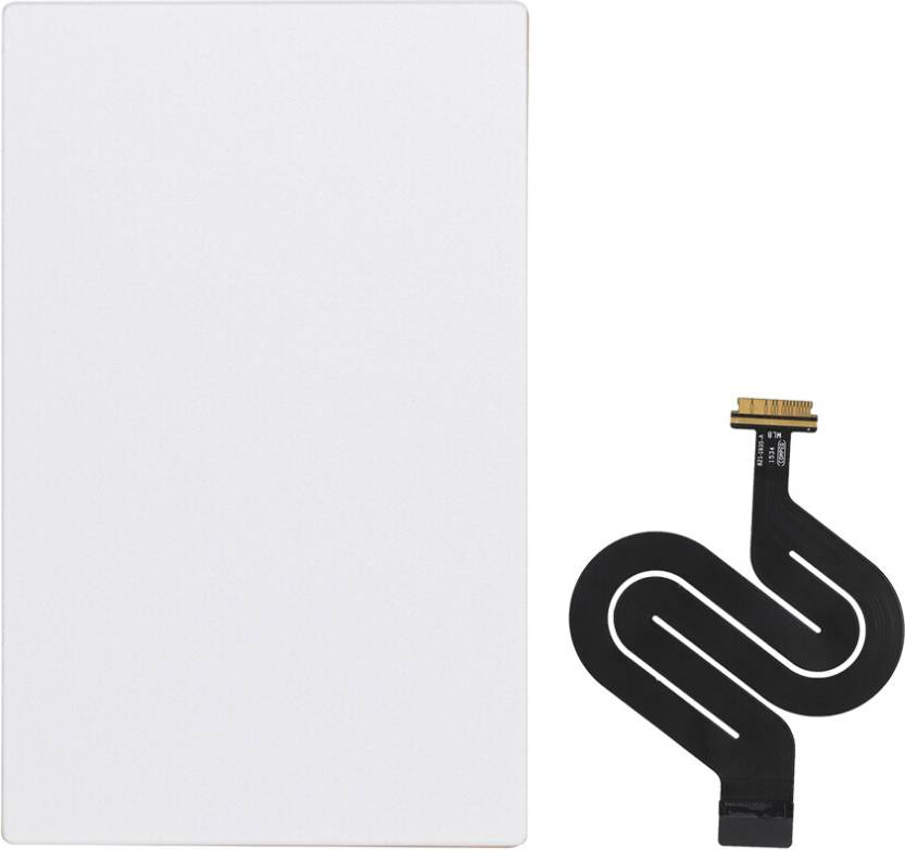 Plug And Play Trackpad Cable 12 Inch