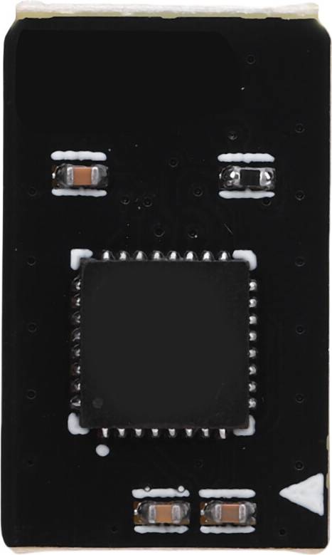 TPM 2.0 Module 14Pin SPI Security Chip