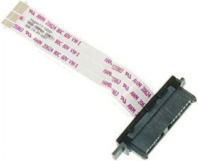DVD Optical Drive Ribbon Cable