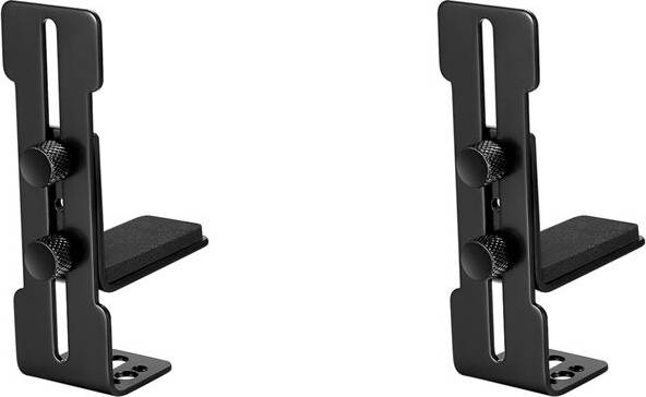 Kepptory GPU Mount Support Bracket Stand