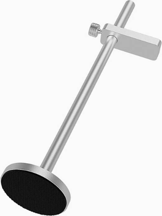 Kepptory VC-1 Card Support Bracket GPU Support Jack