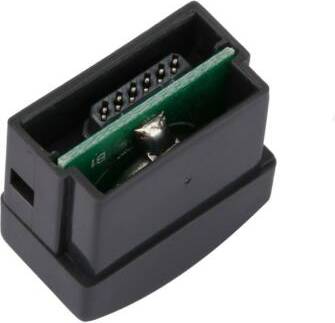 Battery Card Memory Card For Simatic S7-200