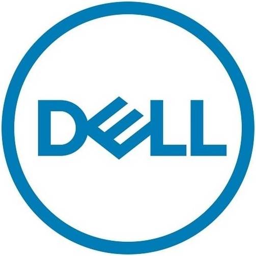 Dell Enablement Kit