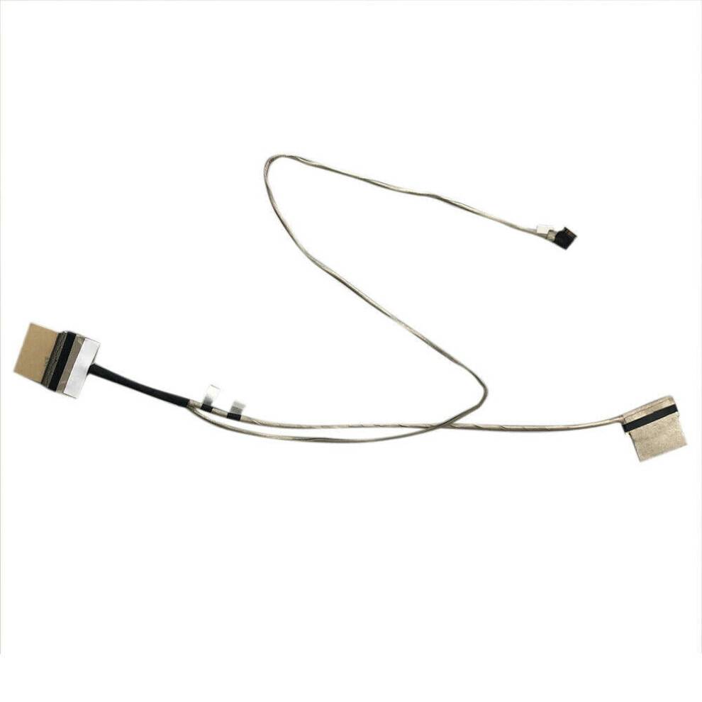 LVDS Display Cable ASUS UX310 40-Pin