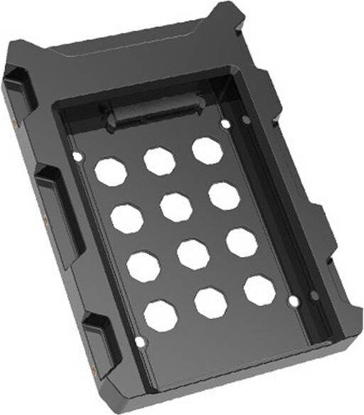 Hdd ssd adapter Typecat 2.5 Inch SSD HDD to 3.5 Inch Mounting Adapter